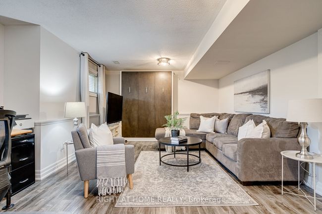 84 Carnegie St, House other with 4 bedrooms, 2 bathrooms and 3 parking in Port Perry ON | Image 25
