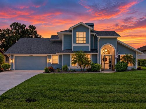 1365 Razorbill Ln, Punta Gorda, FL, 33983-6068 | Card Image