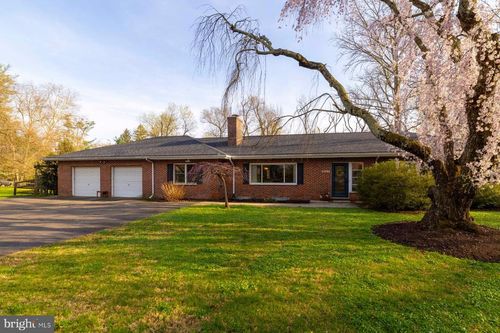 6254 W Valley Green Rd, FLOURTOWN, PA, 19031-1106 | Card Image