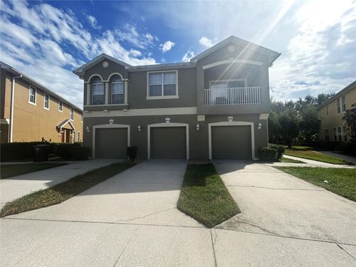 9036 Moonlit Meadows Loop, RIVERVIEW, FL, 33578-8851 | Card Image