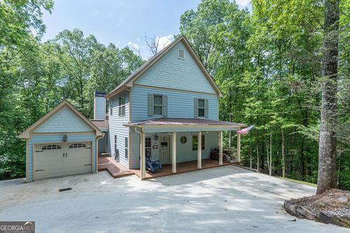 249 Whispering Pine Trl, Murphy, NC, 28906-5718 | Card Image