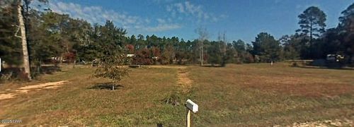 10711 Las Vegas St, Youngstown, FL, 32466-2220 | Card Image