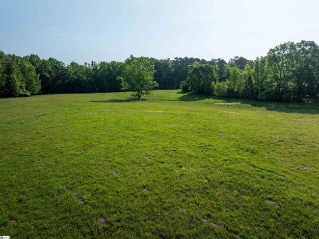09 Holliday Dam Rd, Home with 0 bedrooms, 0 bathrooms and null parking in Honea Path SC | Image 12