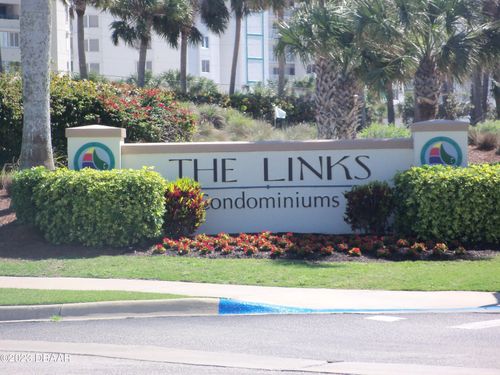 a701-4670 Links Village Dr, Ponce Inlet, FL, 32127-3006 | Card Image