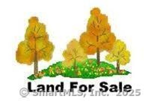 121 Highland View Dr, South Windham, CT, 06266-1111 | Card Image