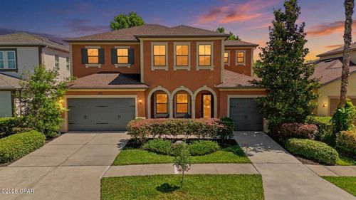 14317 Avon Farms Drive, Tampa, FL, 33618 | Card Image