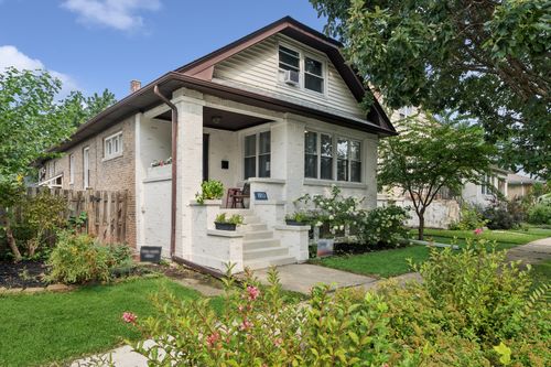 1183 S Cuyler Ave, Oak Park, IL, 60304-2239 | Card Image