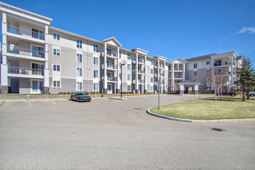1308-333 Taravista Dr Ne, Calgary, AB, T3J0H3 | Card Image