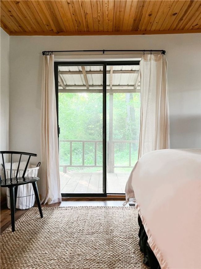 0 Nc 2271, House other with 2 bedrooms, 2 bathrooms and null parking in Jasper AR | Image 13