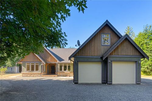 1880 Pierce Way, Qualicum Beach, BC, V9K2V1 | Card Image