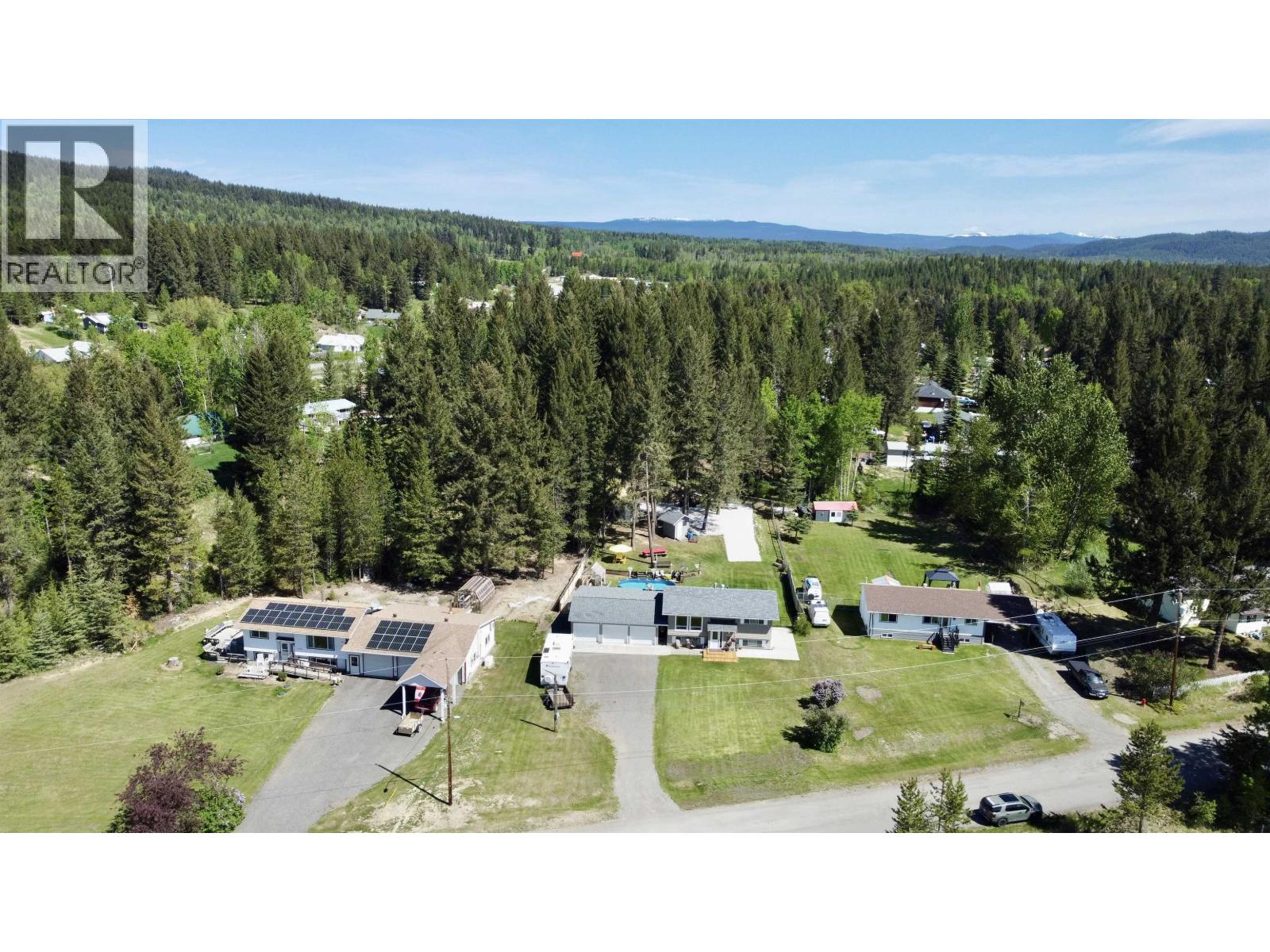 Residential in Forest Grove 5