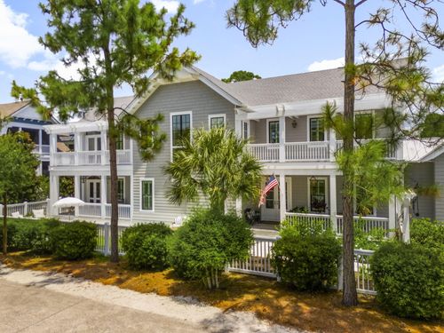 11 Blue Moon Ln, Santa Rosa Beach, FL, 32459-2933 | Card Image