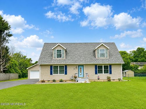 251 West St, WEST CREEK, NJ, 08092-9708 | Card Image