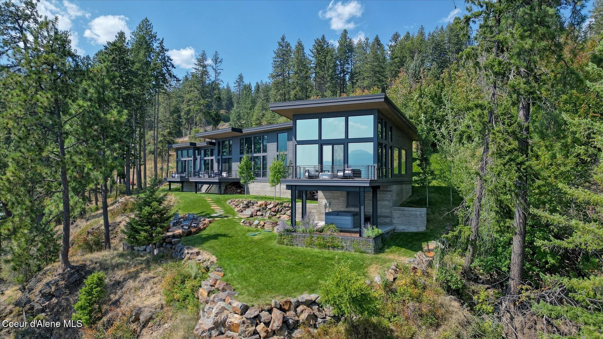 Residential in Sagle 5