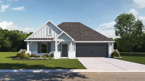 1915 Hamilton Ave, Nome, TX, 77629 | Card Image