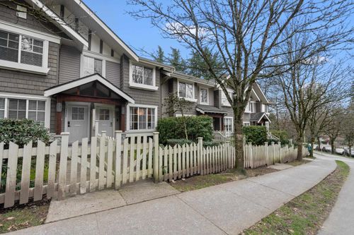 7336 Salisbury Ave, Burnaby, BC, V5E3A3 | Card Image