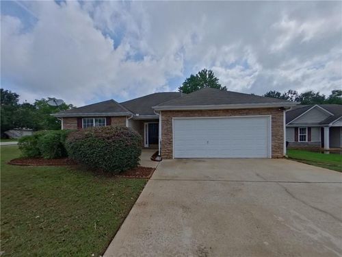 6430 Winston Trce, McDonough, GA, 30252-8624 | Card Image