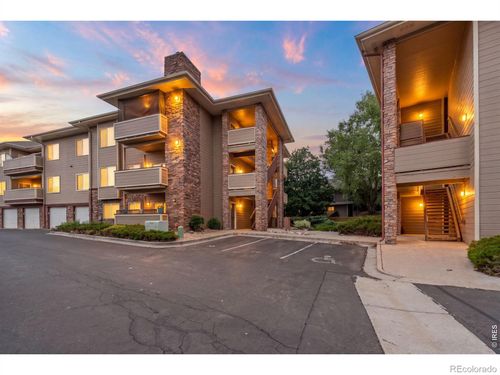 e-390-4545 Wheaton Drive, Fort Collins, CO, 80525 | Card Image