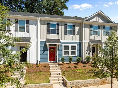 313 Hacksaw Trl, Raleigh, NC, 27610-9729 | Card Image