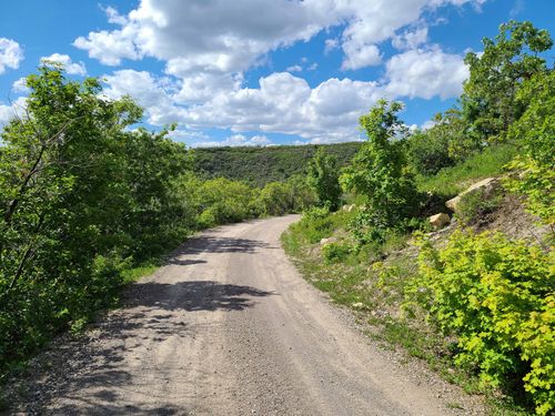 865-865 Juniper Dr, Fairview, UT, 84629 | Card Image