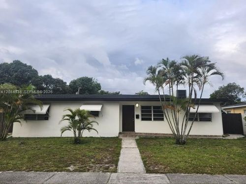 1-6480 Sw 25th St, Miramar, FL, 33023-2800 | Card Image
