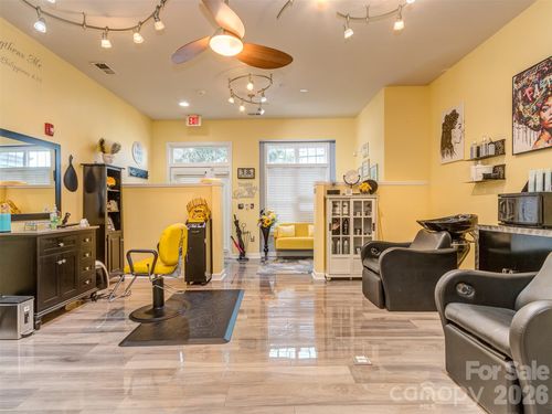 2074 Ayrsley Town Blvd, Charlotte, NC, 28273-4051 | Card Image