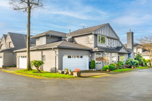 35-6100 Woodwards Rd, Richmond, BC, V7E6G9 | Card Image