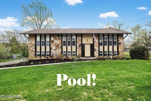 229 Newport Rd, Knoxville, TN, 37934-1835 | Card Image