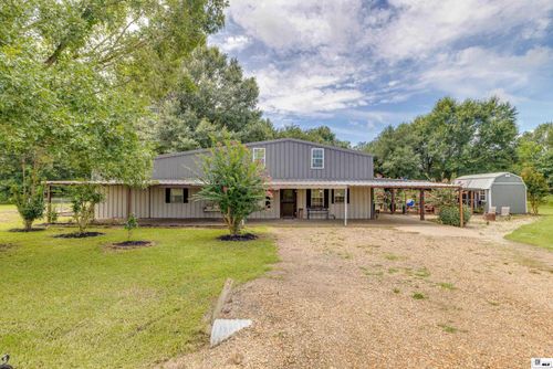 49 Gandy Rd, Mangham, LA, 71259-5571 | Card Image