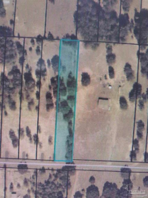 Lot 2 Cornfield Way, Milton, FL, 32583 | Card Image