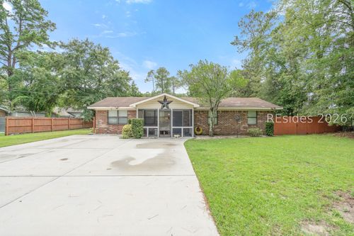 112 Sunset Cir, Hardeeville, SC, 29927-5404 | Card Image