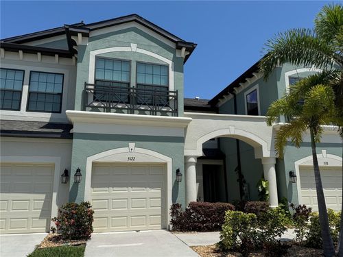 5122 78th St Cir E, BRADENTON, FL, 34203-5616 | Card Image