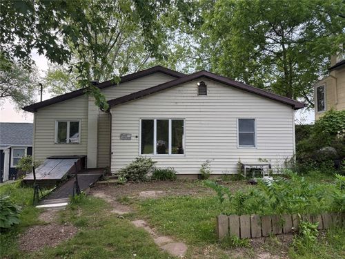 12104 Boll Rd, North East, PA, 16428-3404 | Card Image