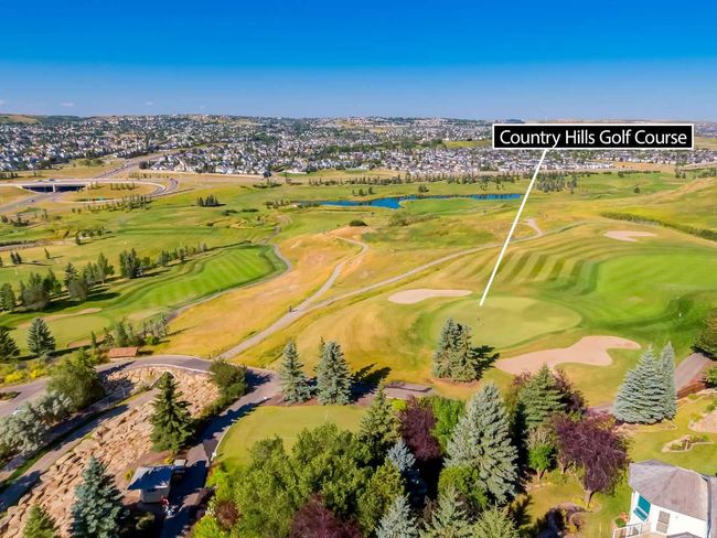 1041 Panorama Hills Landing Nw, House other with 4 bedrooms, 4 bathrooms and 4 parking in Calgary AB | Image 48