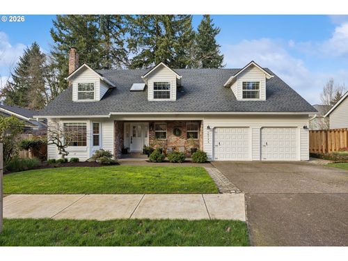 10173 Sw Concho Ct, Tualatin, OR, 97062-9571 | Card Image