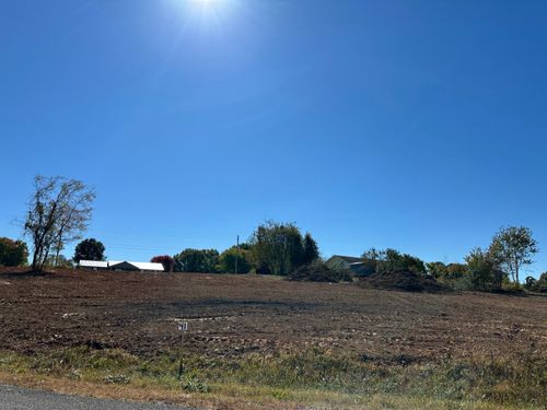 40 Athens Pike, Etowah, TN, 37331 | Card Image