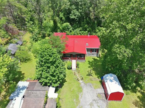 5843 Valley Dr, Lyles, TN, 37098-2236 | Card Image