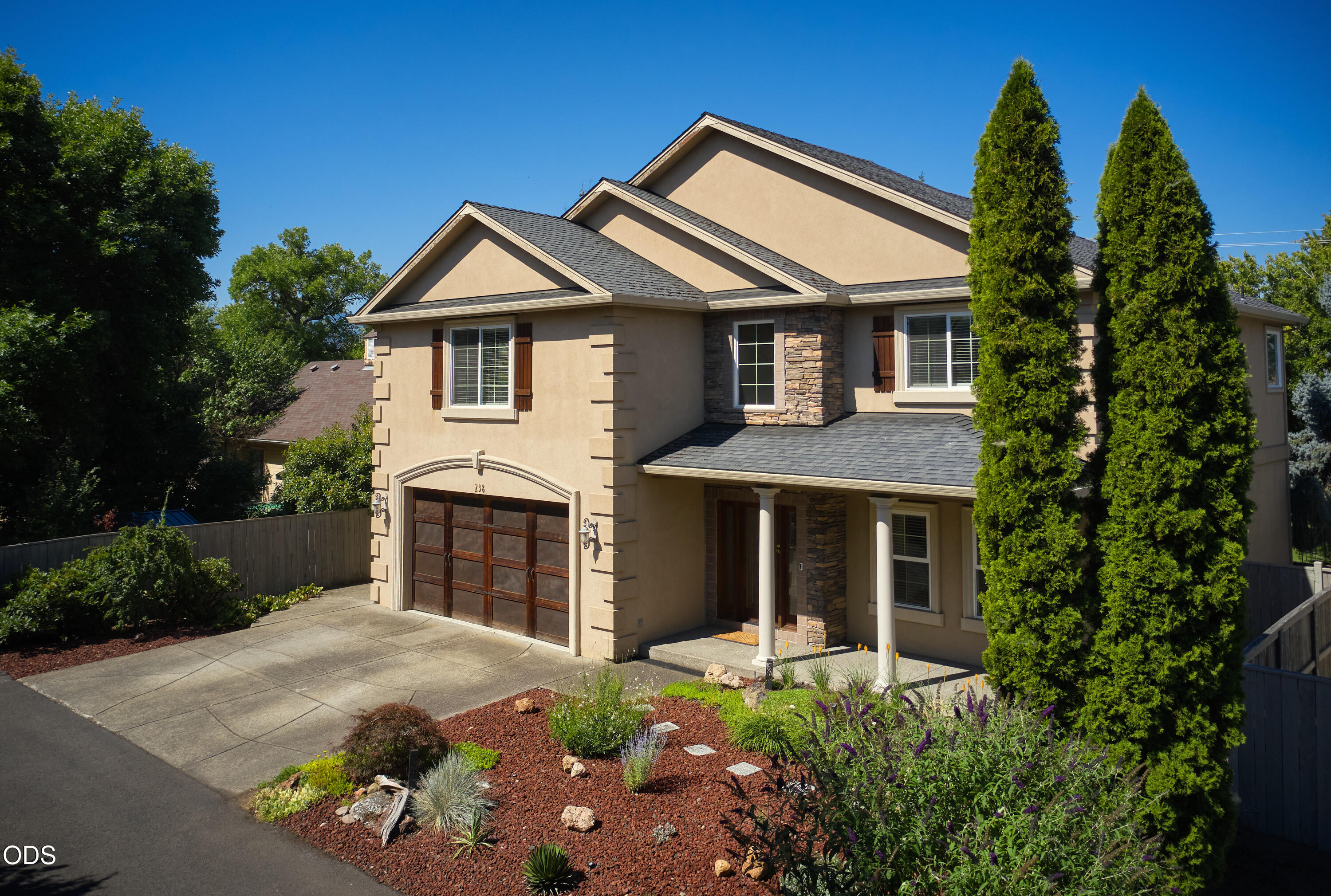 Residential in Medford 4