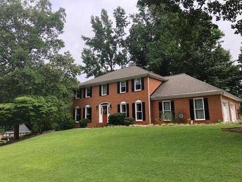 11 Queen Anne Dr Se, Mableton, GA, 30126-1428 | Card Image
