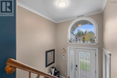 116 Cutter Dr, House other with 4 bedrooms, 3 bathrooms and null parking in Halifax NS | Image 2