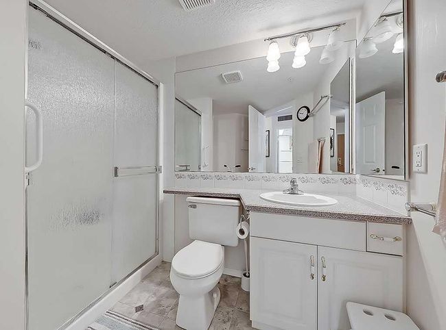 250 - 8535 Bonaventure Drive Se, Condo with 2 bedrooms, 2 bathrooms and 2 parking in Calgary AB | Image 29