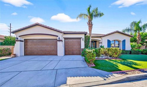 81787 Il Serenata Dr, La Quinta, CA, 92253-7787 | Card Image