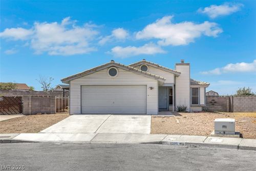 1005 Brookside Court, Henderson, NV, 89015 | Card Image