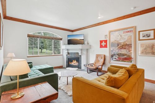 2021-840 Bigler Ln, Midway, UT, 84049-6540 | Card Image