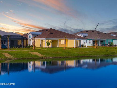 8912 Parrot Pl, Panama City Beach, FL, 32413-9614 | Card Image