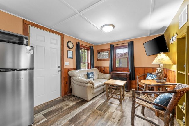 Cabin #2 | Image 30