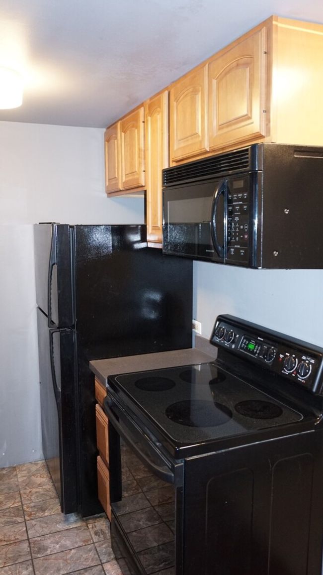 Kitchen | Image 7