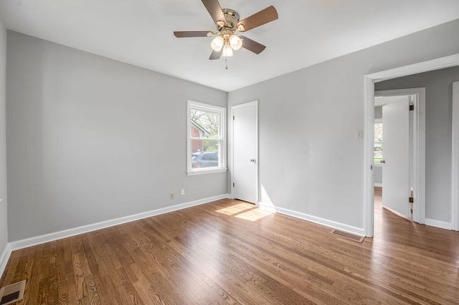 976 Fredericksburg Rd, House other with 4 bedrooms, 2 bathrooms and null parking in Lexington KY | Image 25