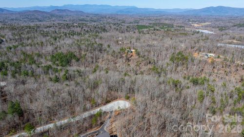 61-TBD Dirksen Avenue, Nebo, NC, 28761 | Card Image