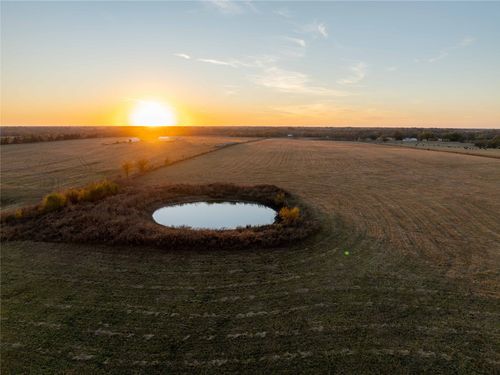 TBD LOT 13 Cr 15200, Pattonville, TX, 75468 | Card Image